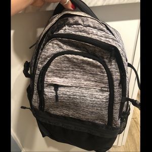 Victoria’s Secret Pink Campus Backpack